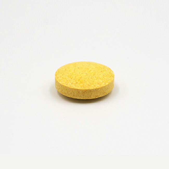 楽天市場】UV RESET TABLET（UVリセットタブレット） ビタミンC 飲む