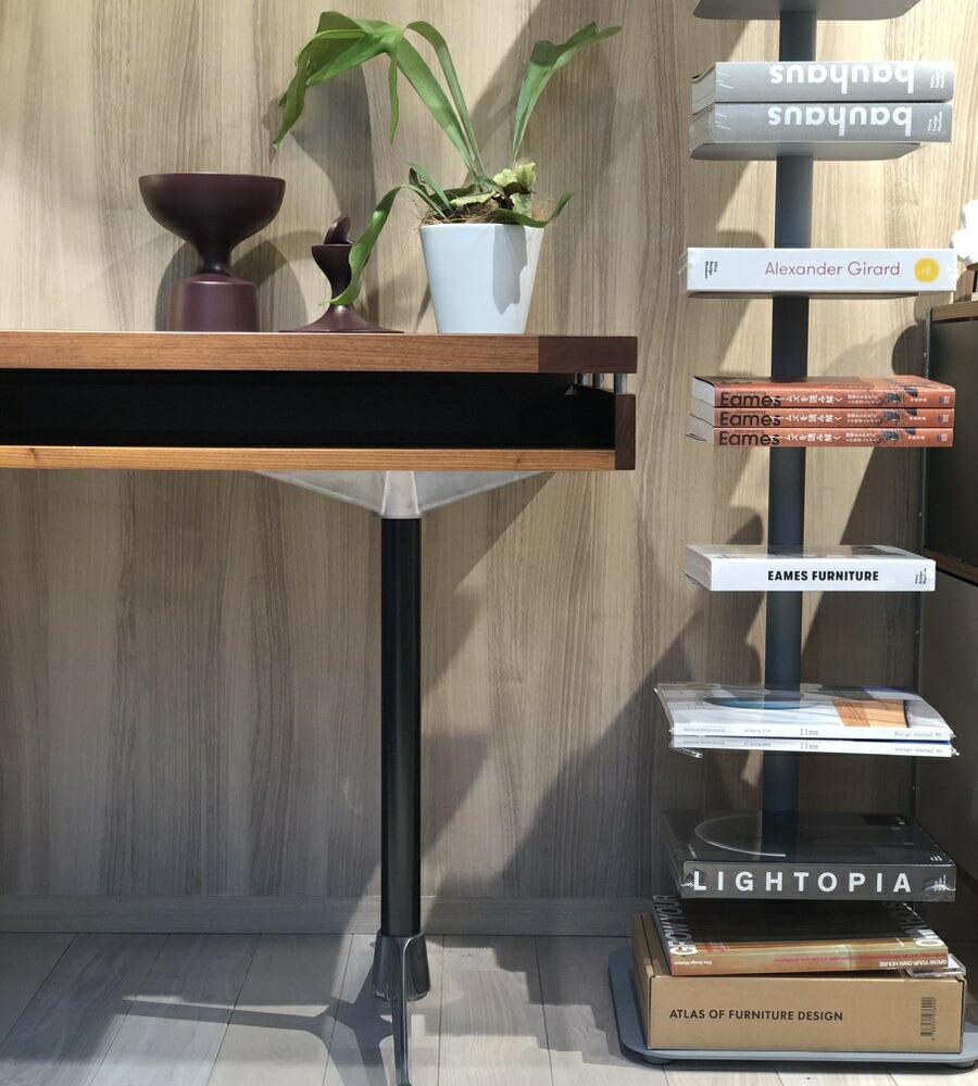 楽天市場】Design within Reach Story bookcase ストーリーブック