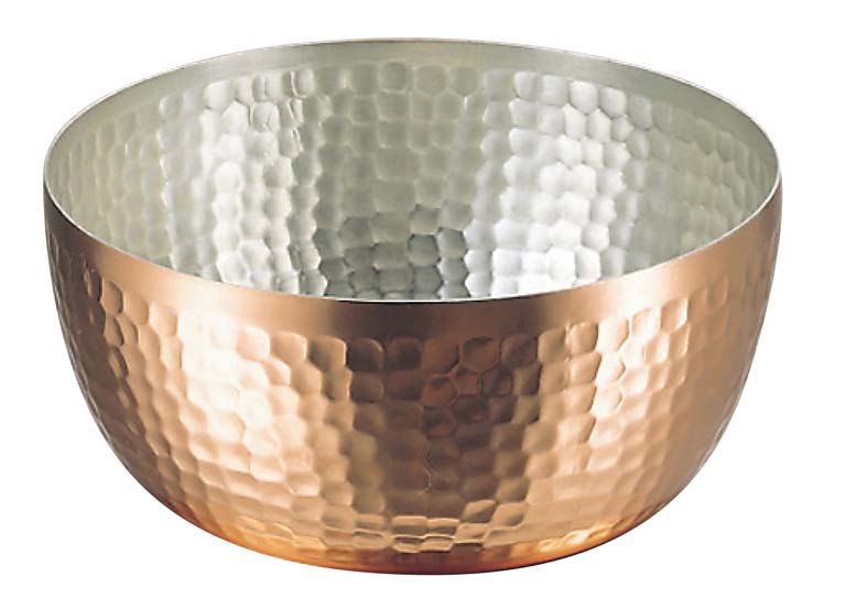 楽天市場】製菓用 銅鍋の通販