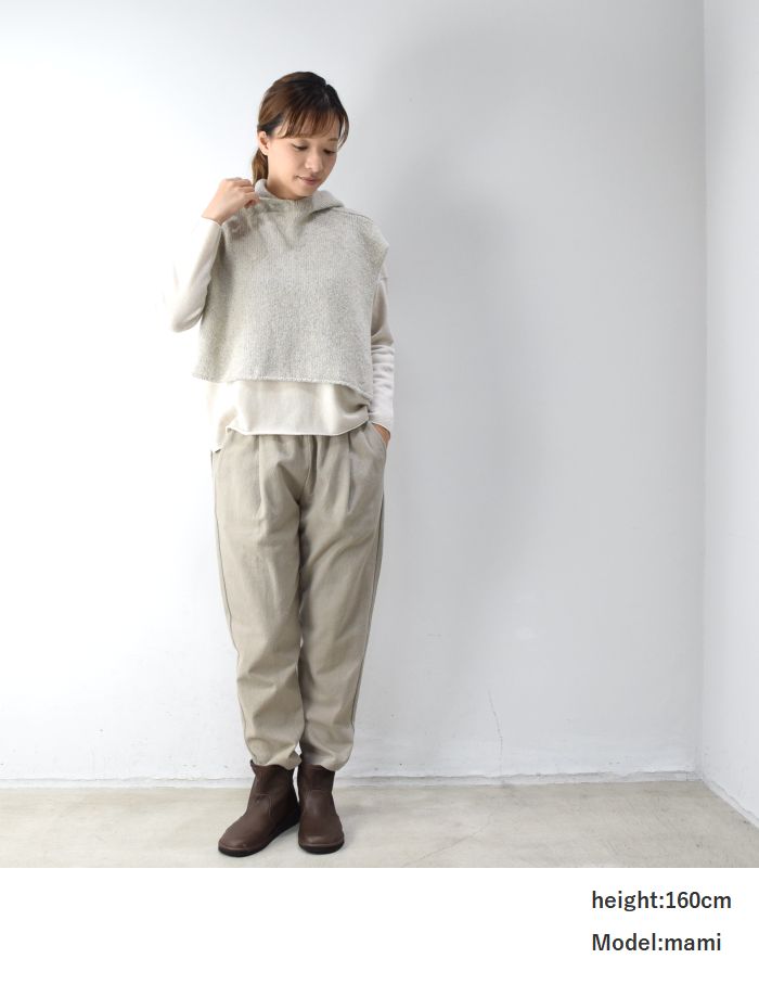 楽天市場】evam eva(エヴァムエヴァ)cashmere sable snood 3colormade