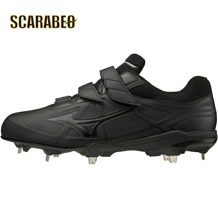 楽天市場】11gm212001の通販