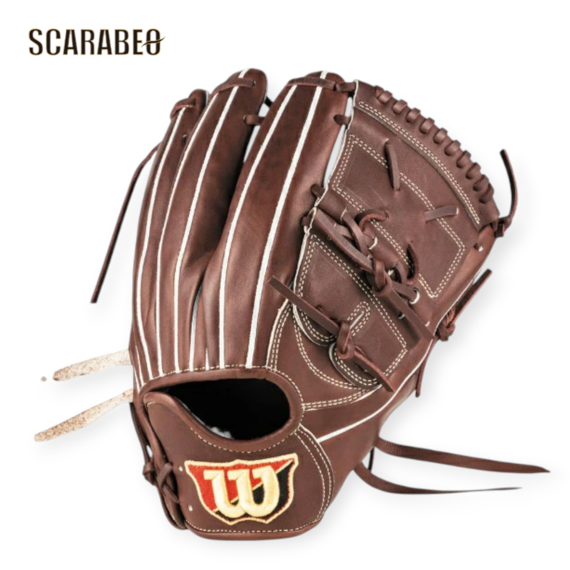 大谷翔平 グローブ 投手用」の人気商品一覧 | 安い商品を通販サイト