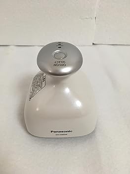 楽天市場】パナソニック 頭皮エステ(皮脂洗浄タイプの通販