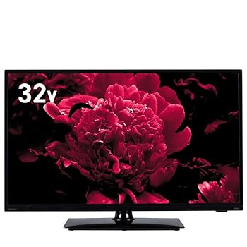 楽天市場】液晶テレビ ol32wd100の通販