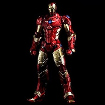 楽天市場】千値練 アイアンマン（ホビー）の通販