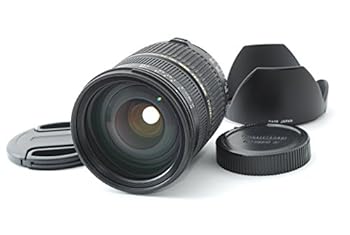 楽天市場】tamron sp af 28-75mm f/2.8 xr di ldの通販