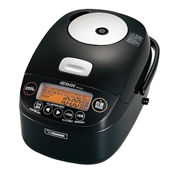 楽天市場】npzt10 炊飯器の通販