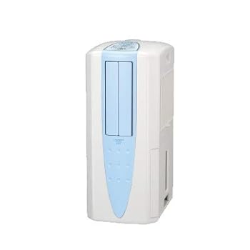 楽天市場】コロナ cdm－1019の通販