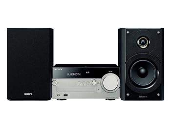 楽天市場】ハイレゾ コンポ sonyの通販