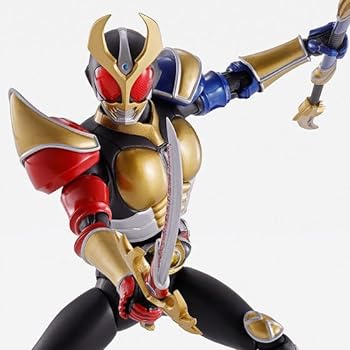 楽天市場】真骨彫 アギトの通販