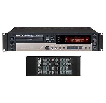楽天市場】tascam cd－rw2000の通販