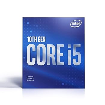 楽天市場】core i5 10400 セットの通販