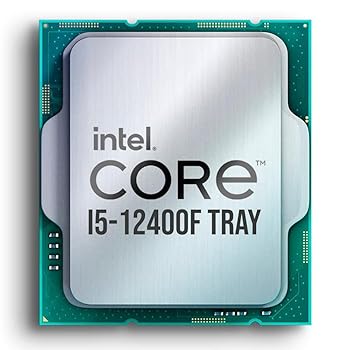 楽天市場】core i5 12400fの通販