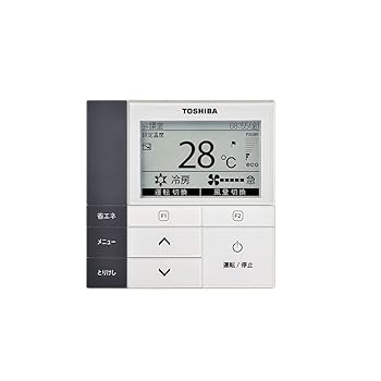 楽天市場】rbc-amsの通販