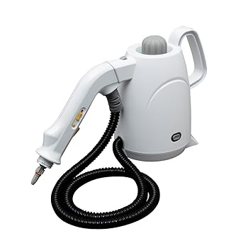 中古】(未使用・未開封品)山善 キュリオム マルチレコードプレーヤー