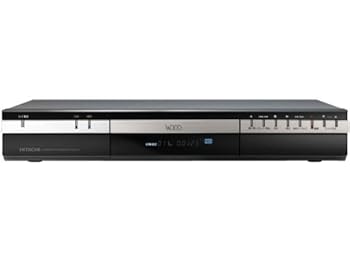 楽天市場】HDDレコーダー（メーカー日立）（光ディスクレコーダー