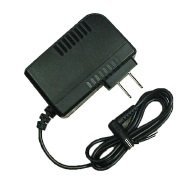 楽天市場】bdp－sx910 acアダプタの通販