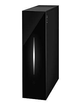 楽天市場】airbox lite xit-air50の通販