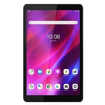 楽天市場】lenovo tab m8 za5g0084jp（タブレットPC本体