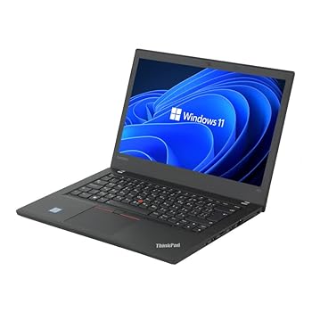 楽天市場】ThinkPad T510（ノートPC｜パソコン）：パソコン・周辺機器