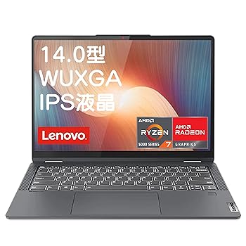 楽天市場】lenovo ideapad flex 570（CPU製品名AMD Ryzen 7）（ノート