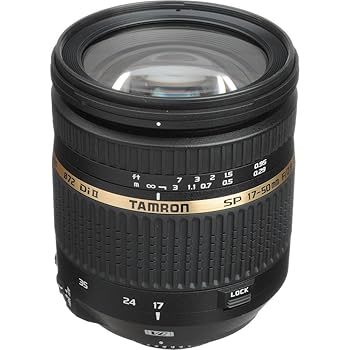 楽天市場】tamron 17－50 vcの通販