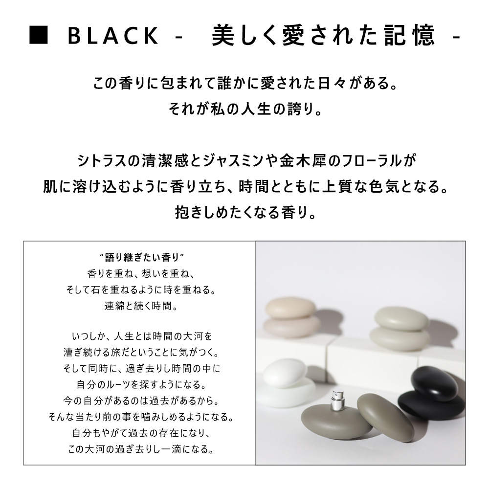 楽天市場】1945 オードトワレ ブラック BLACK 50ml 【SHOLAYERED