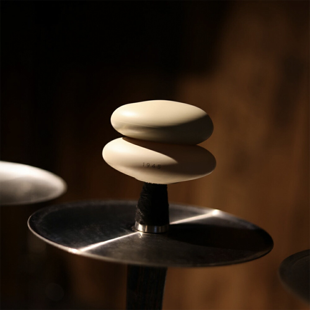 楽天市場】1945 オードトワレ ベージュ beige 50ml 【SHOLAYERED