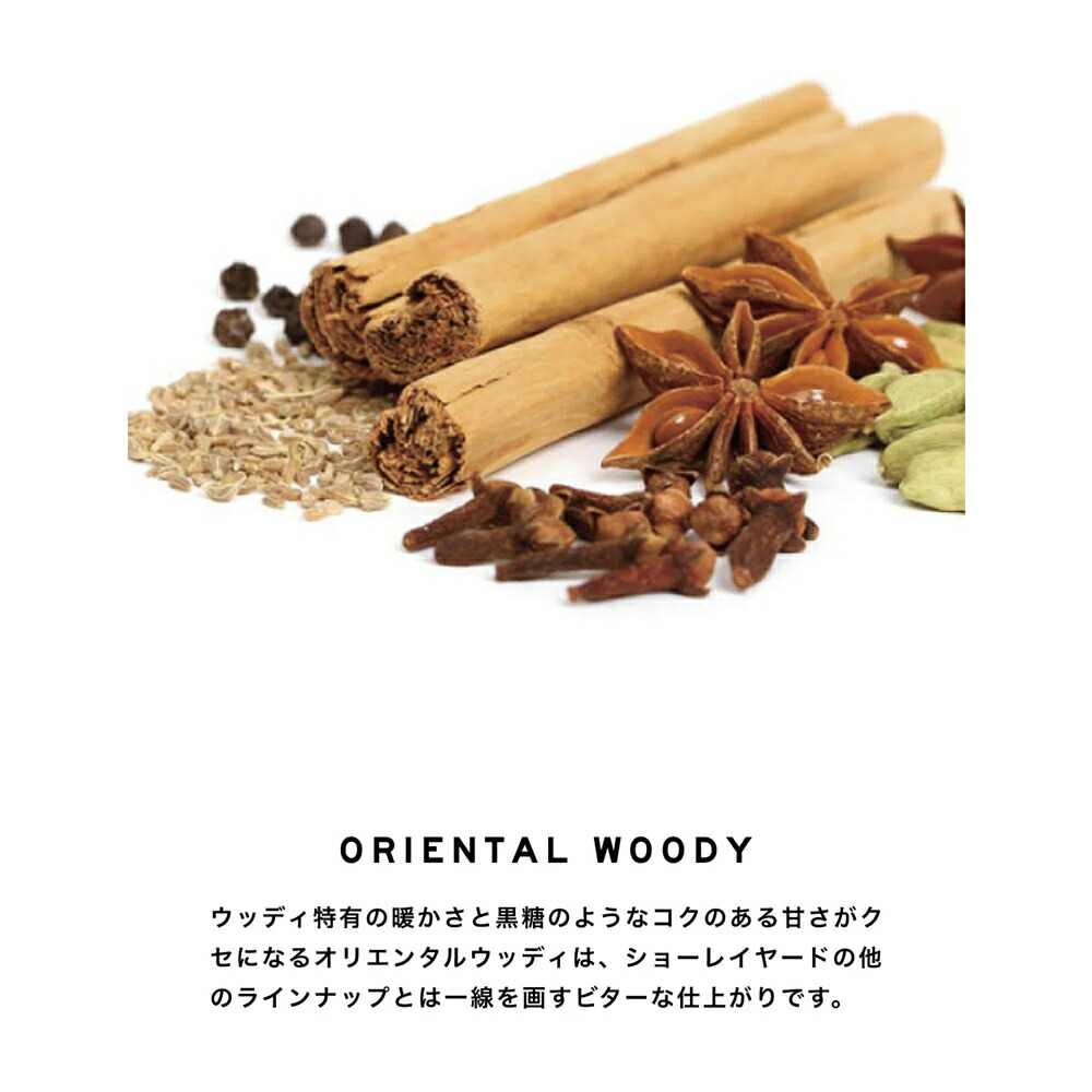 楽天市場】コンパウンド オードトワレ NO.5 compound【SHOLAYERED