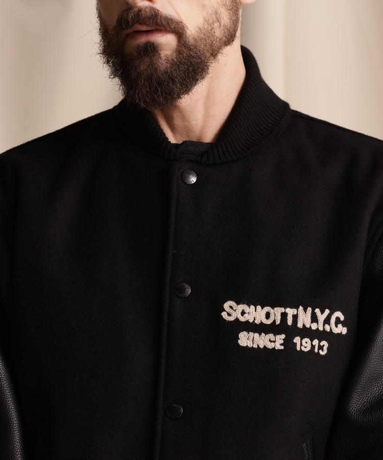 楽天市場】☆SALE |Schott/ショット 公式通販 |×SKOOKUM STUDIUM