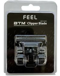 楽天市場】送料無料！FEEL JAPAN ステルスクリッパー N900【トリマー