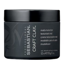 楽天市場】セバスチャン クスタ クルード クレイの通販