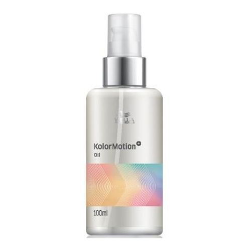 楽天市場】ウエラ オイルリフレクション スムーズニング オイル 100ml