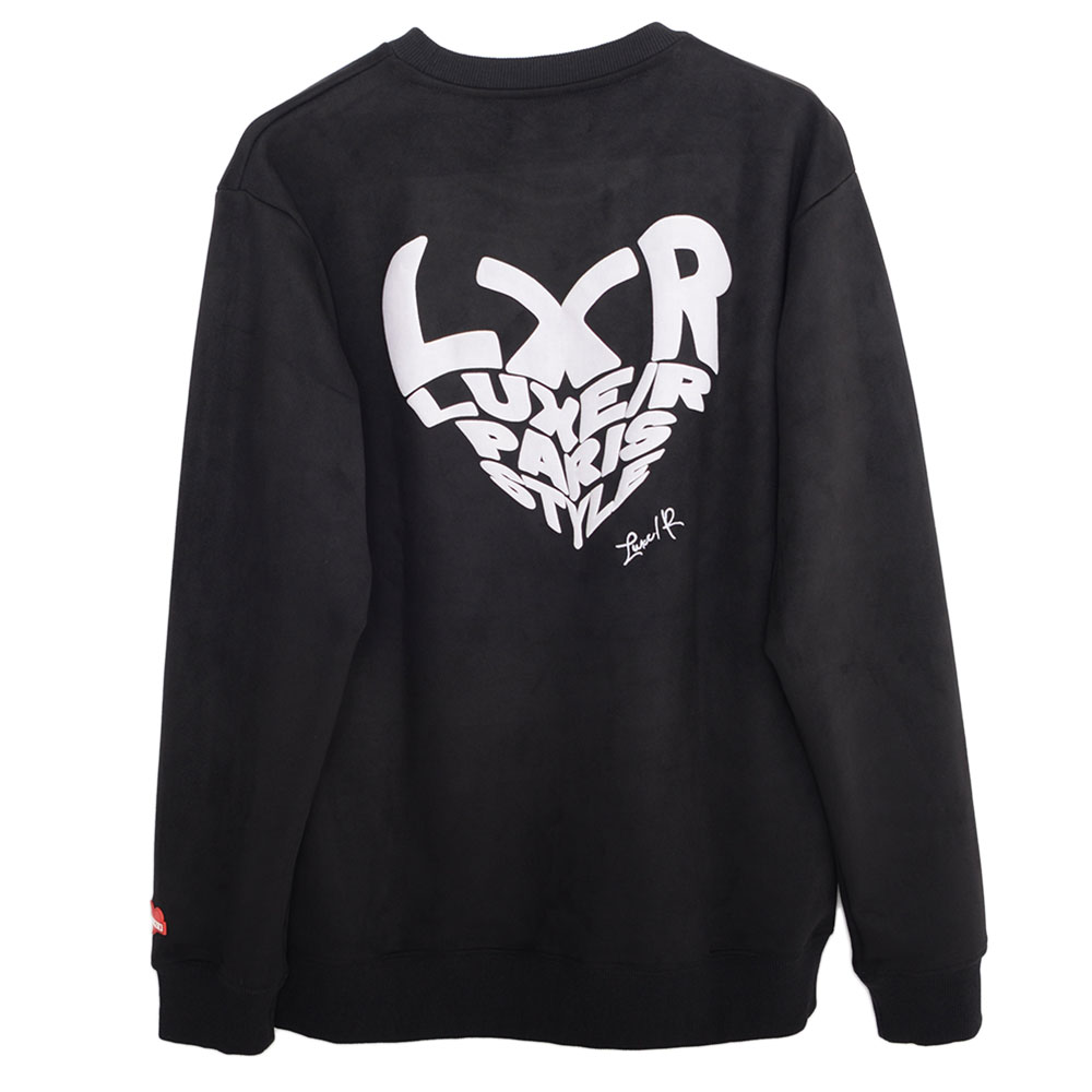 楽天市場】イケオジ トレーナー メンズ ちょいワル オヤジ 長袖