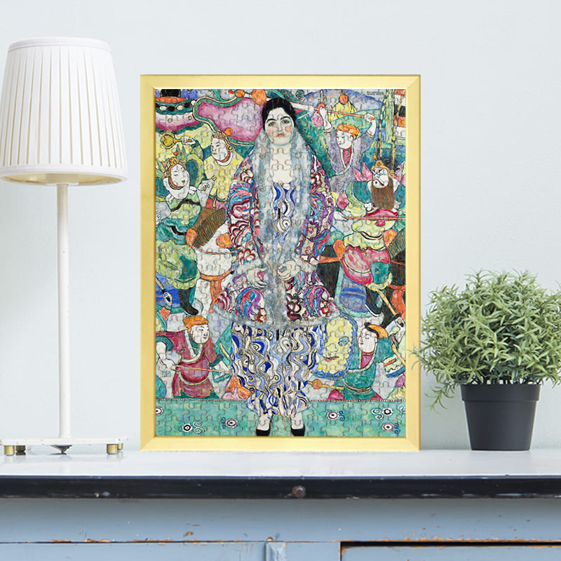 楽天市場】ジグソーパズル マミは人気者(魔法の天使 クリィミーマミ