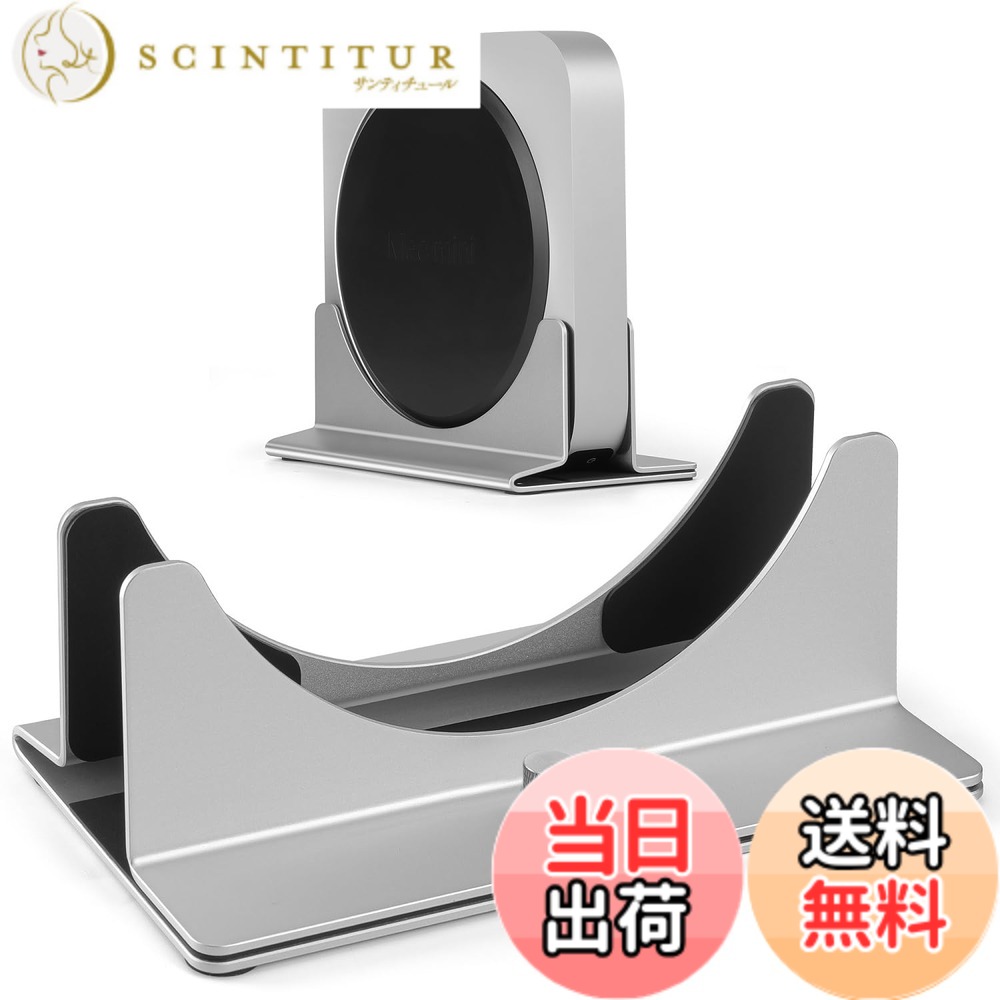 mac mini m2」の人気商品一覧 | 安い商品を通販サイトから探す - 価格.com