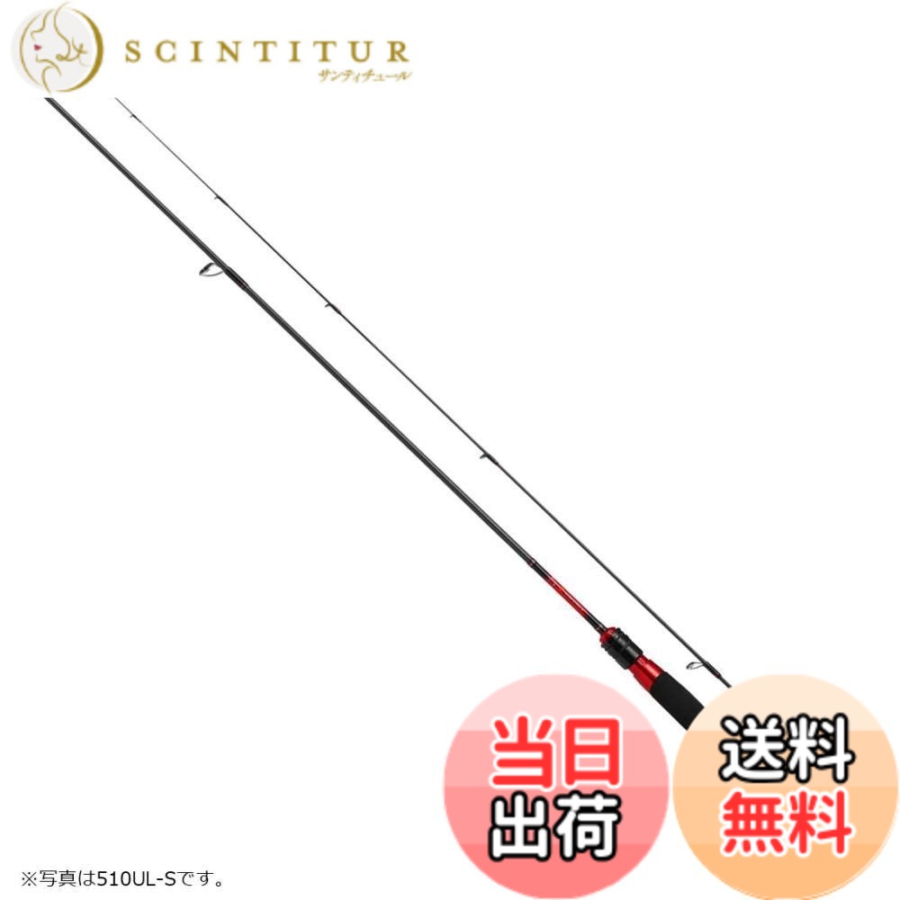 楽天市場】月下美人 アジング 78ml-s（ブランドダイワ）の通販