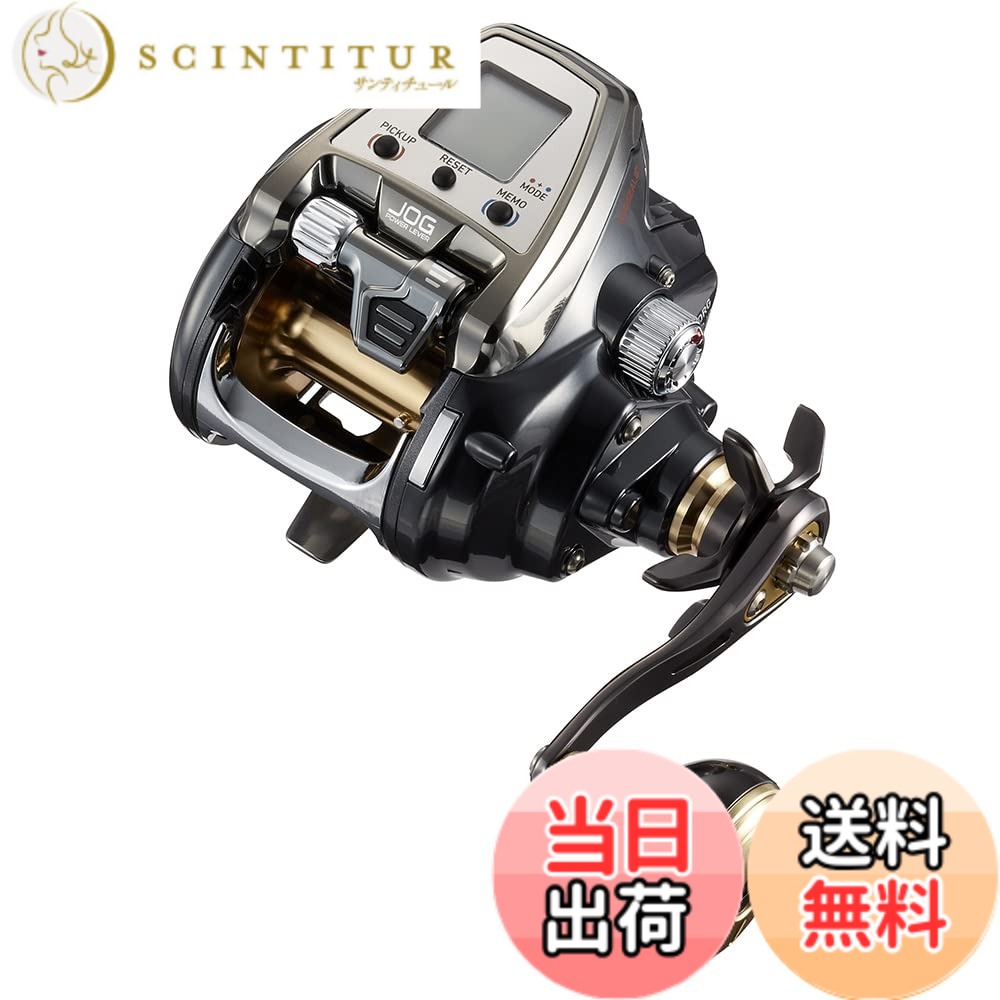 楽天市場】シーボーグ500jイカチューンの通販