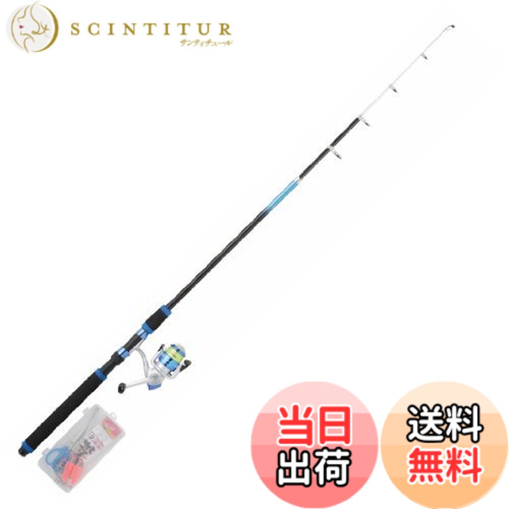 楽天市場】ダイワ プライムサーフt33の通販