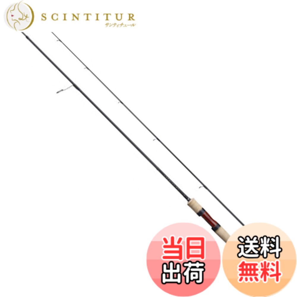 楽天市場】カーディフnx s77mlの通販