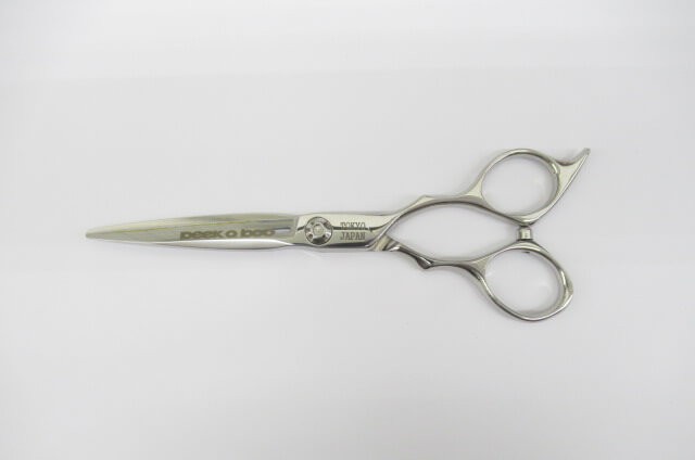 楽天市場】【中古】Aランク【PEEK-A-BOO ピークアブー】 プライム