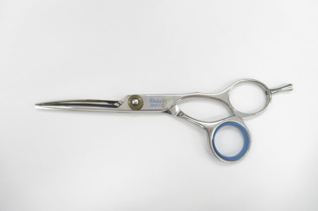 楽天市場】【中古】BCランク【菊星 KIKUBOSHI】 JAGUAR シザー ハサミ