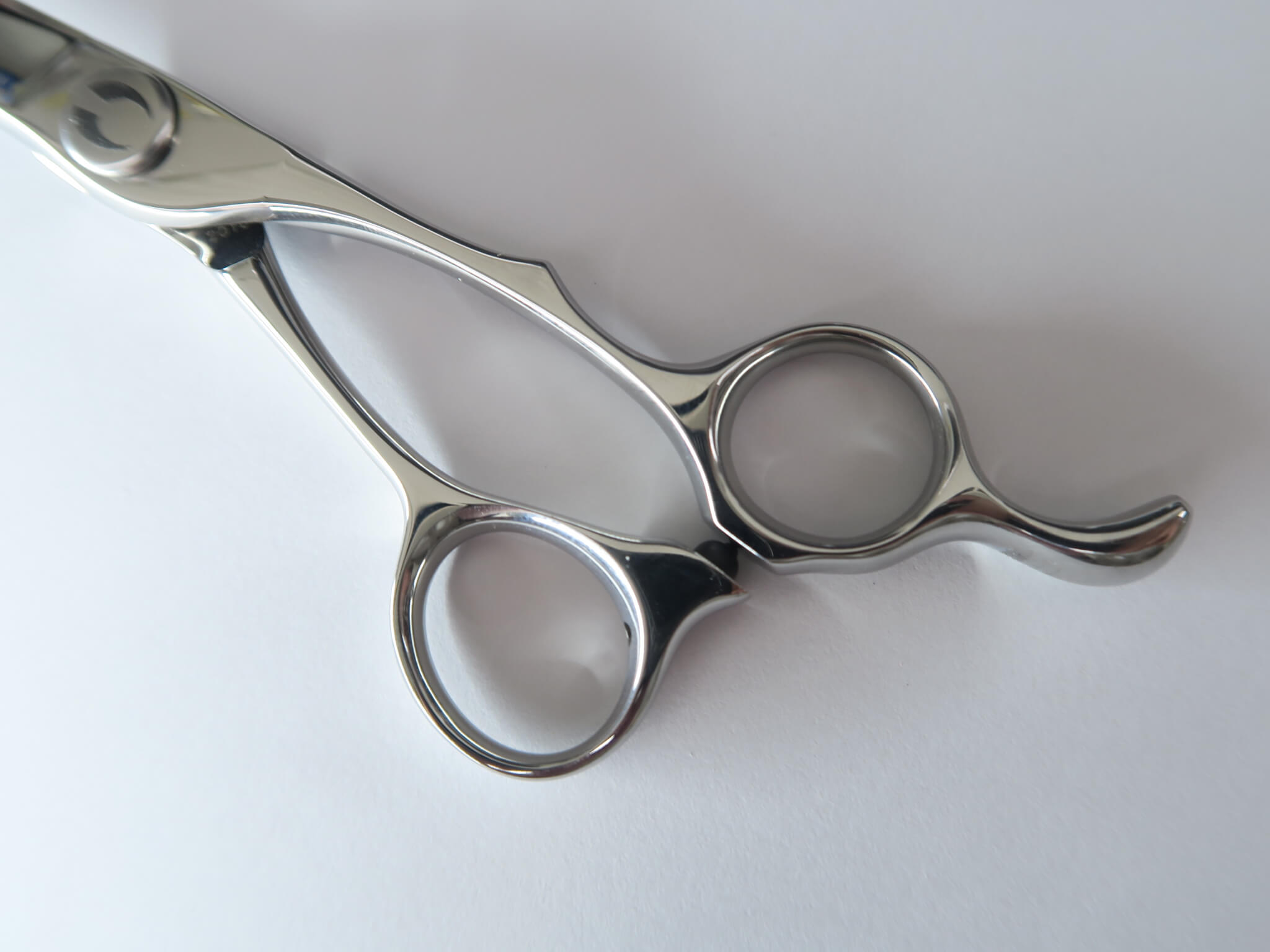 定価10万円 bmacシザー FC-58H 定価10万円bmacシザーFC-58H