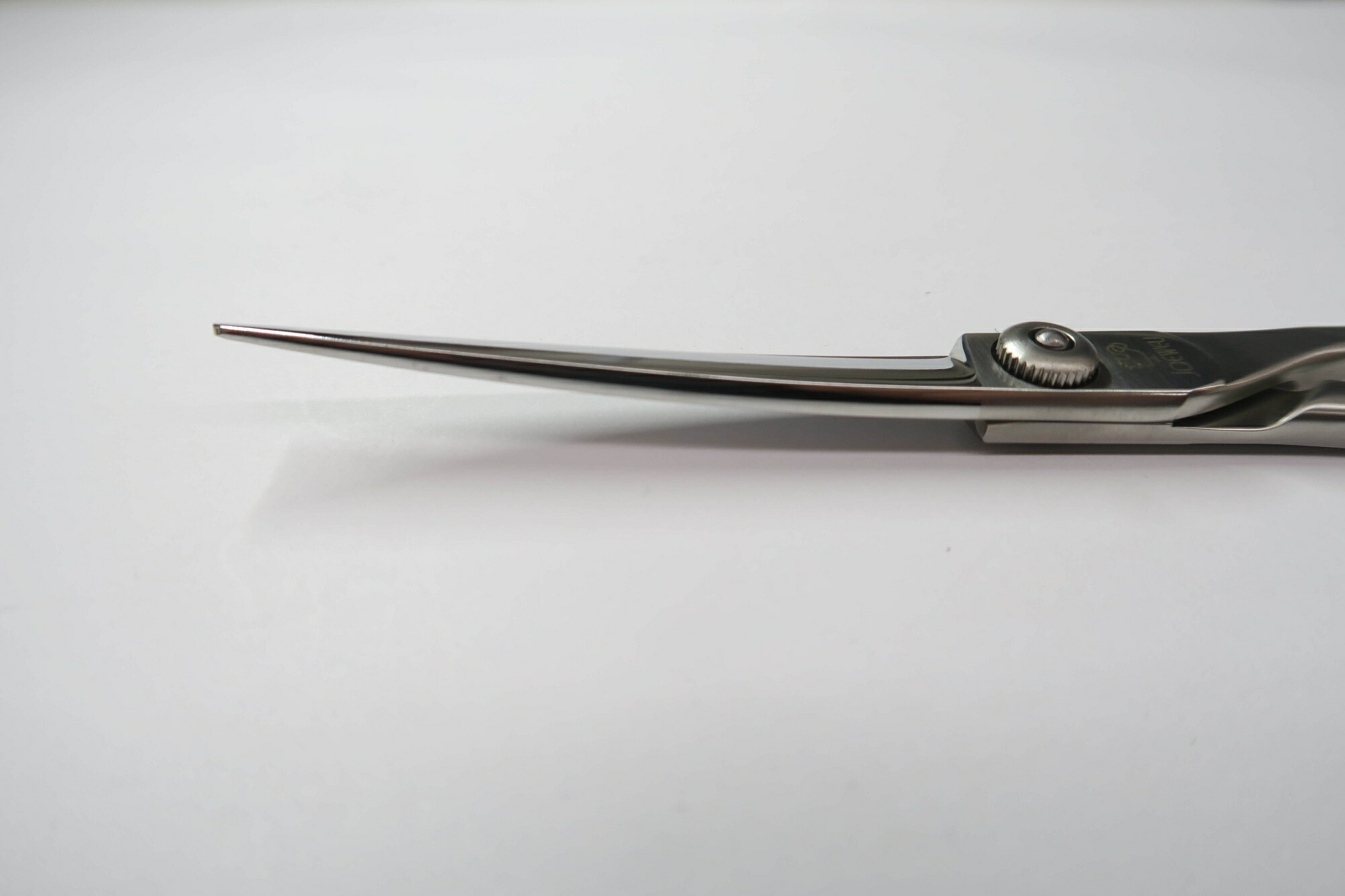 楽天市場】Bランク【JOEWELL ジョーウェル】 GXR-58 シザー 美容師