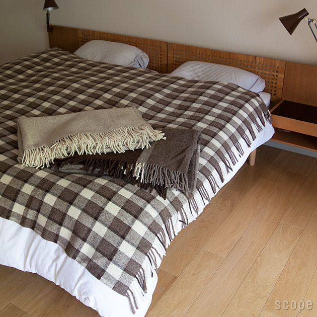 楽天市場】エコラ / スロー Lサイズ [ECOLA] : scope version.R