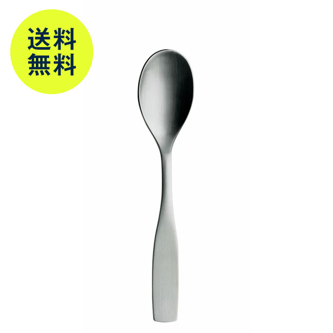 楽天市場】イッタラ / チッテリオ 98 カトラリー ディナースプーン