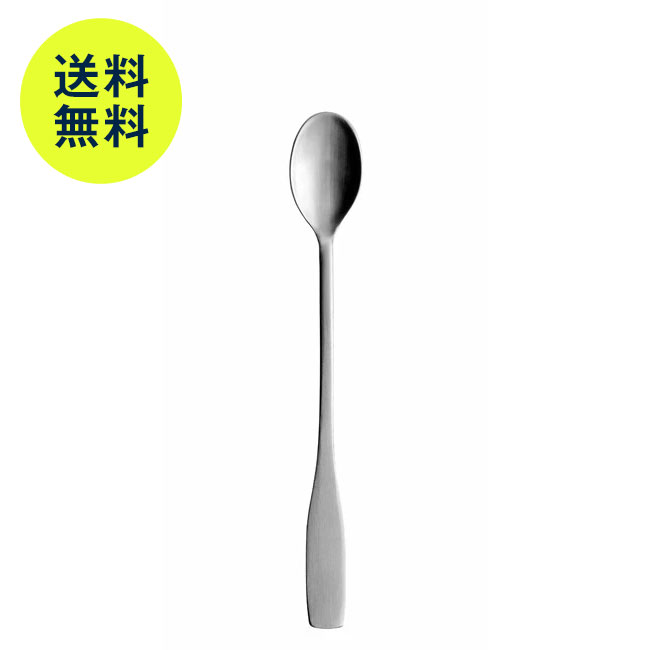 楽天市場】イッタラ / チッテリオ カトラリー ラテスプーン [iittala