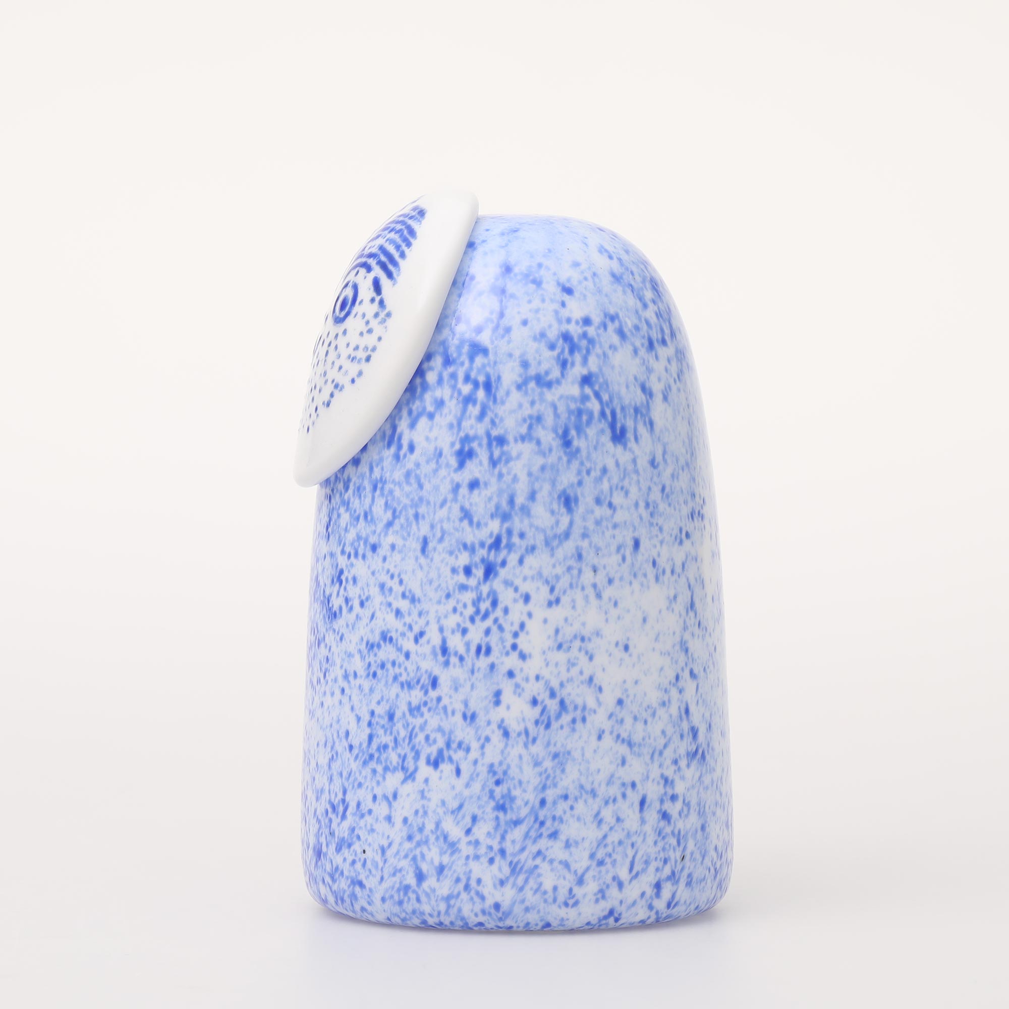 楽天市場】【0078】イッタラ / バード バイ オイバ トイッカ Rospuutto