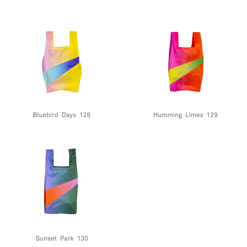 楽天市場】スーザン ベル / SUSAN BIJL X 75B バッグ S [ SUSAN BIJL