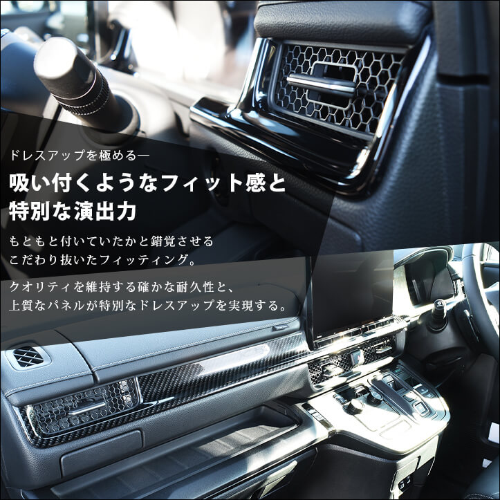 楽天市場】ホンダ 新型ステップワゴン RP6/7/8(2022年5月から) SPADA